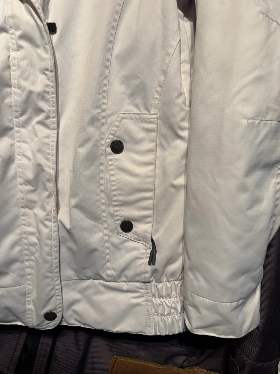 Jacket for women - photo 2