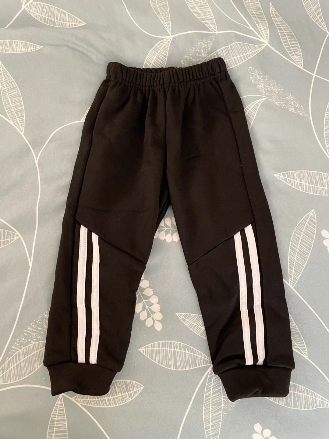 Brand New Boys Winter Pants