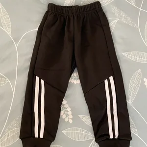 Brand New Boys Winter Pants