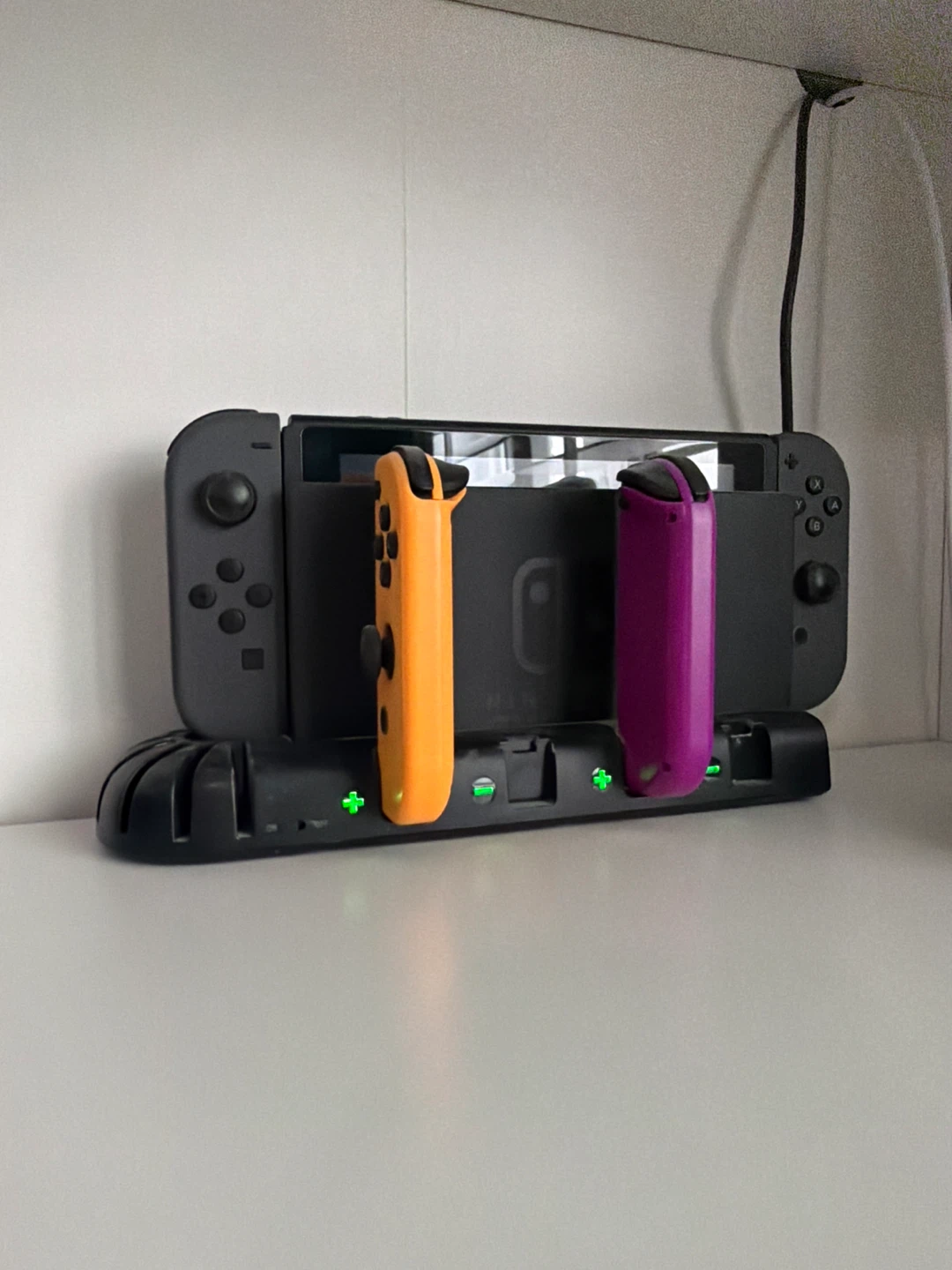 Mario Kart 8 Deluxe for Nintendo Switch