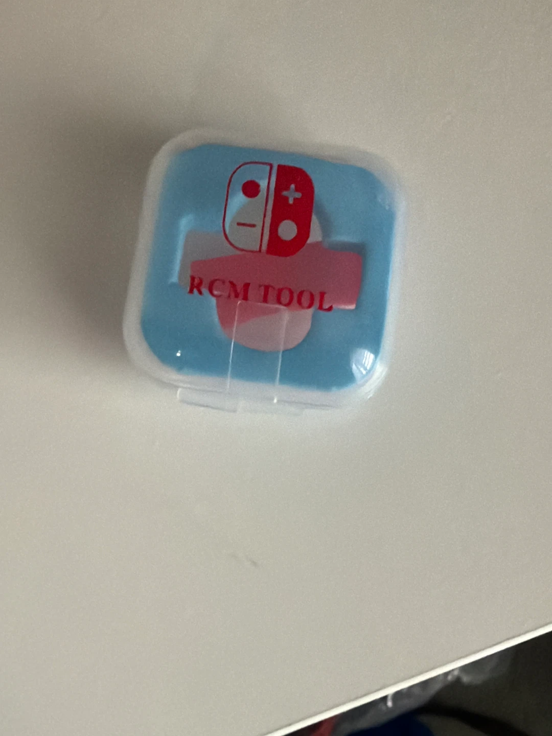 Mario Kart 8 Deluxe for Nintendo Switch - photo 3
