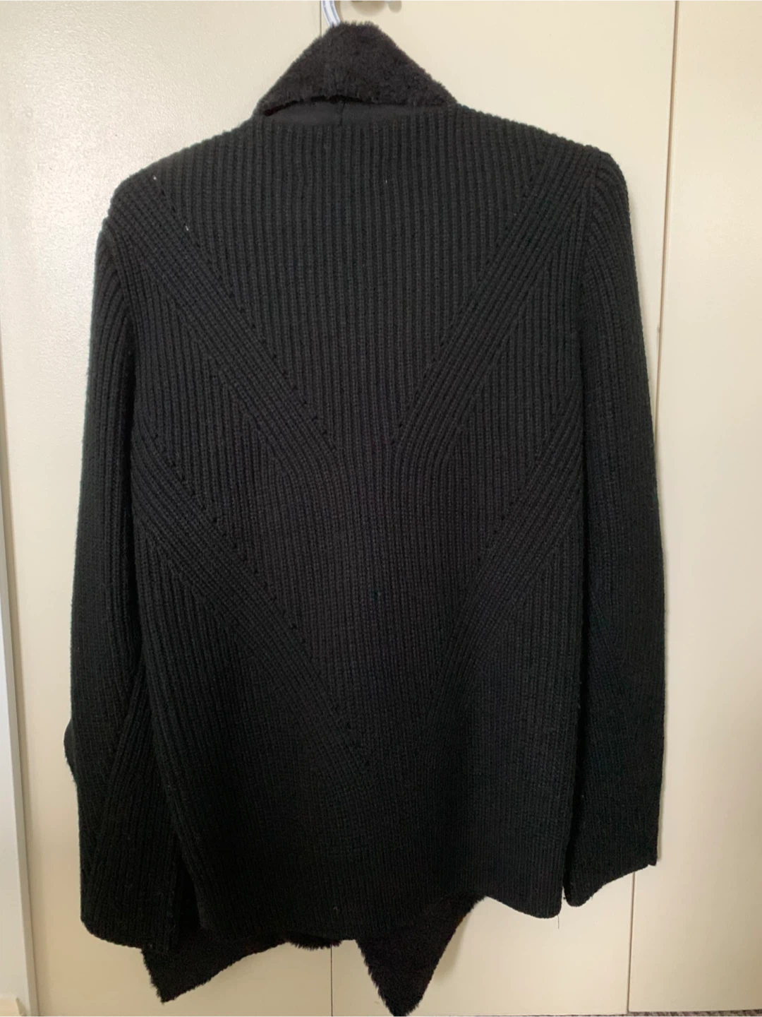 Women’s Cardigan – JOHN + JENN - photo 2