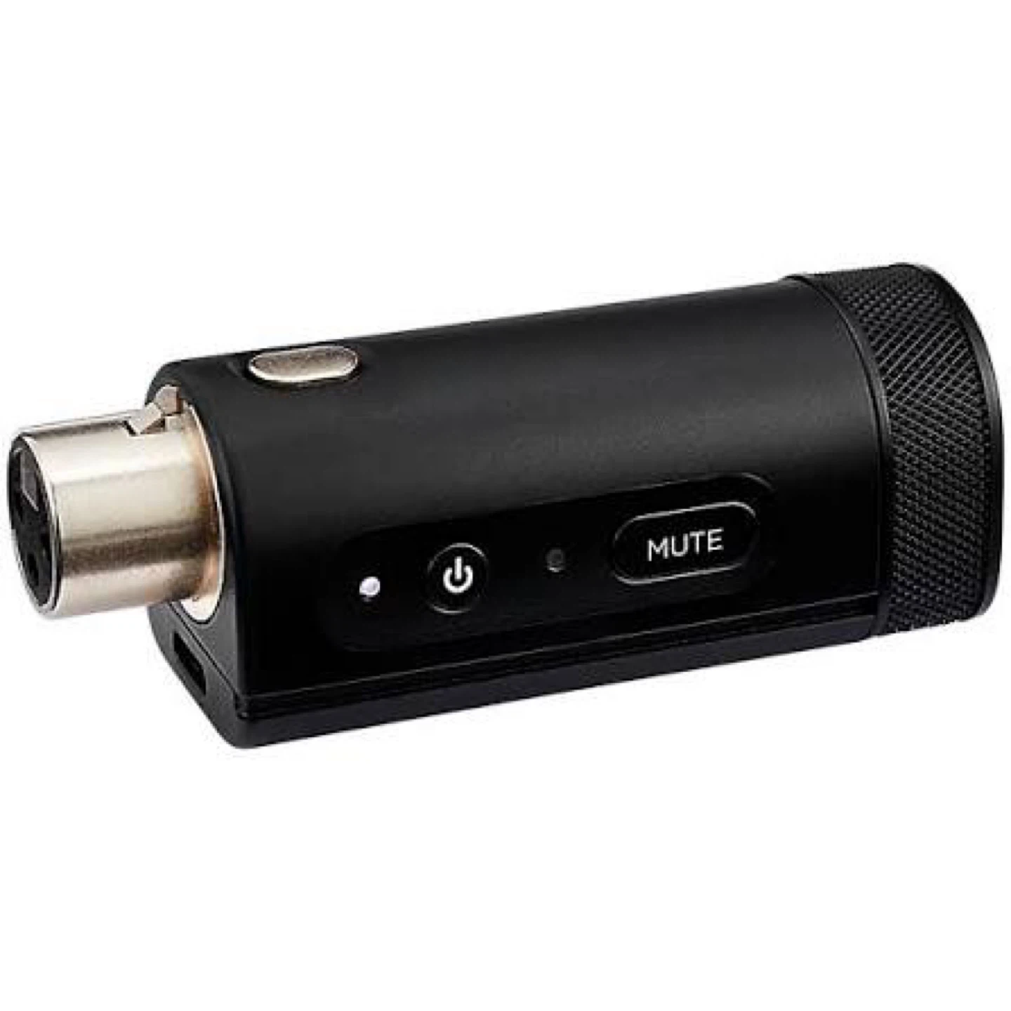 Bose XLR Wireless Audio Transmitter - Black