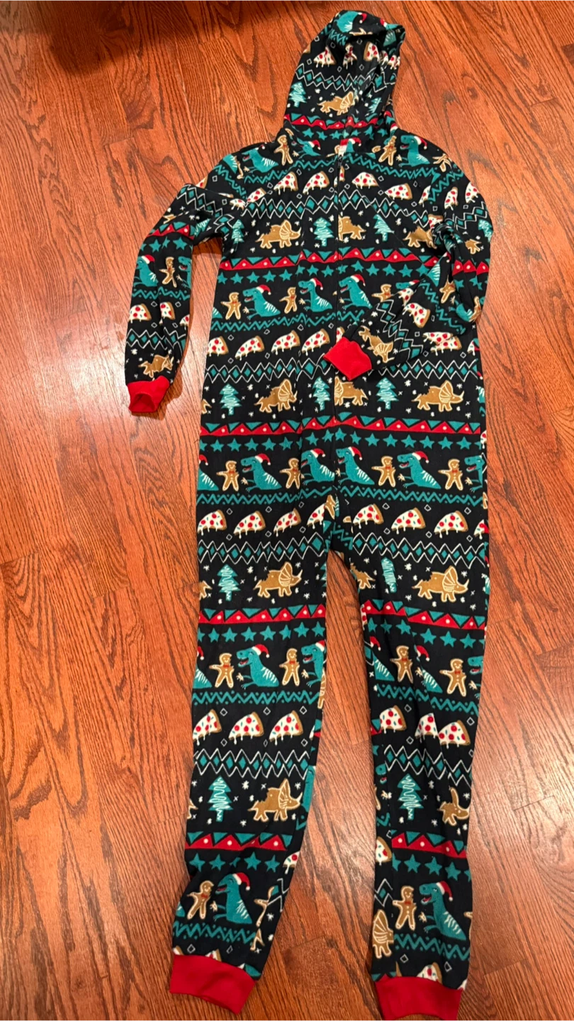 Pjs - Size L - photo 2