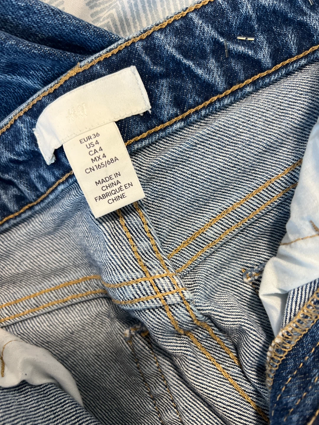 H&M Jeans and Pants - Size 12-13 - photo 2