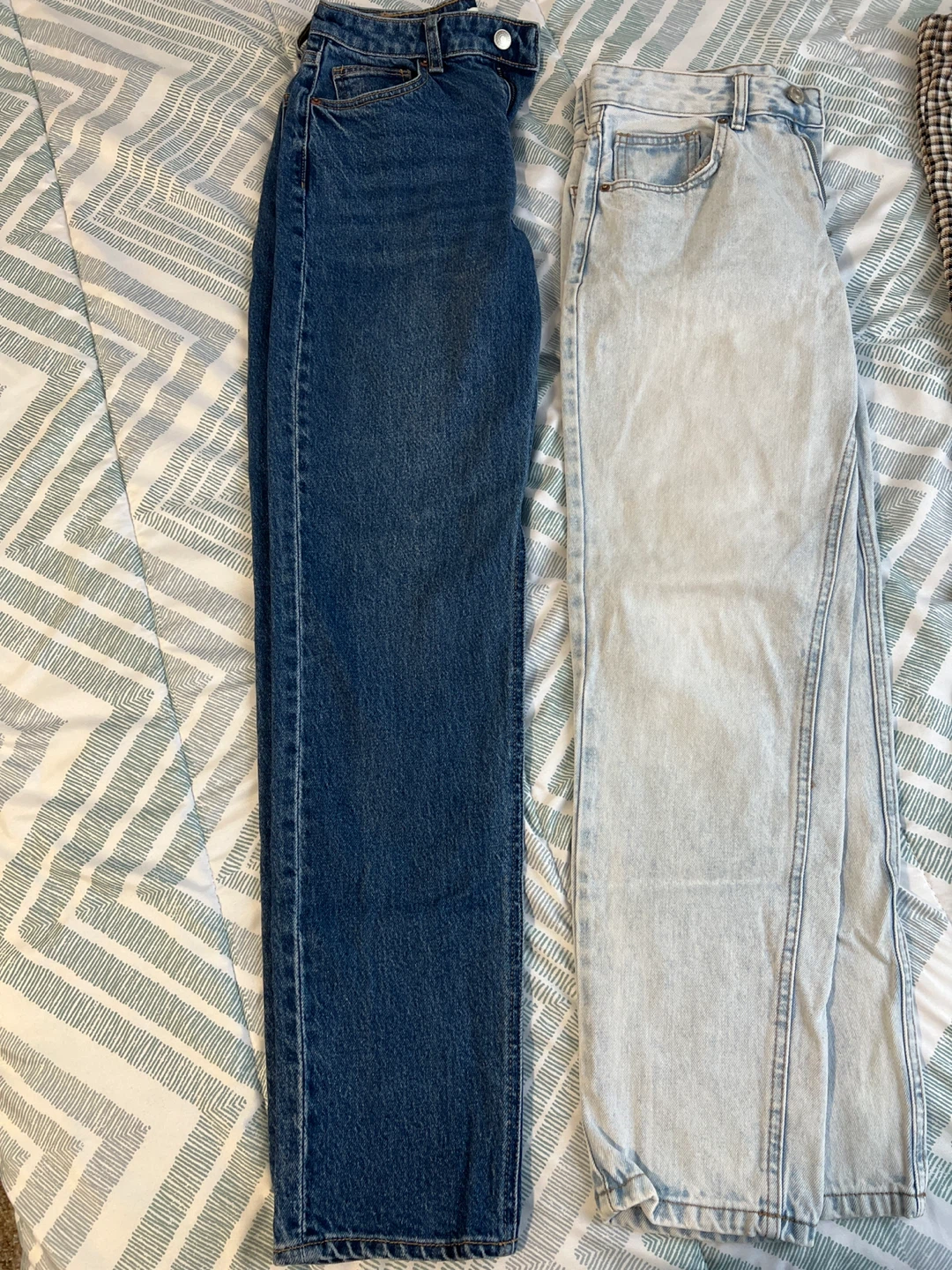 H&M Jeans and Pants - Size 12-13