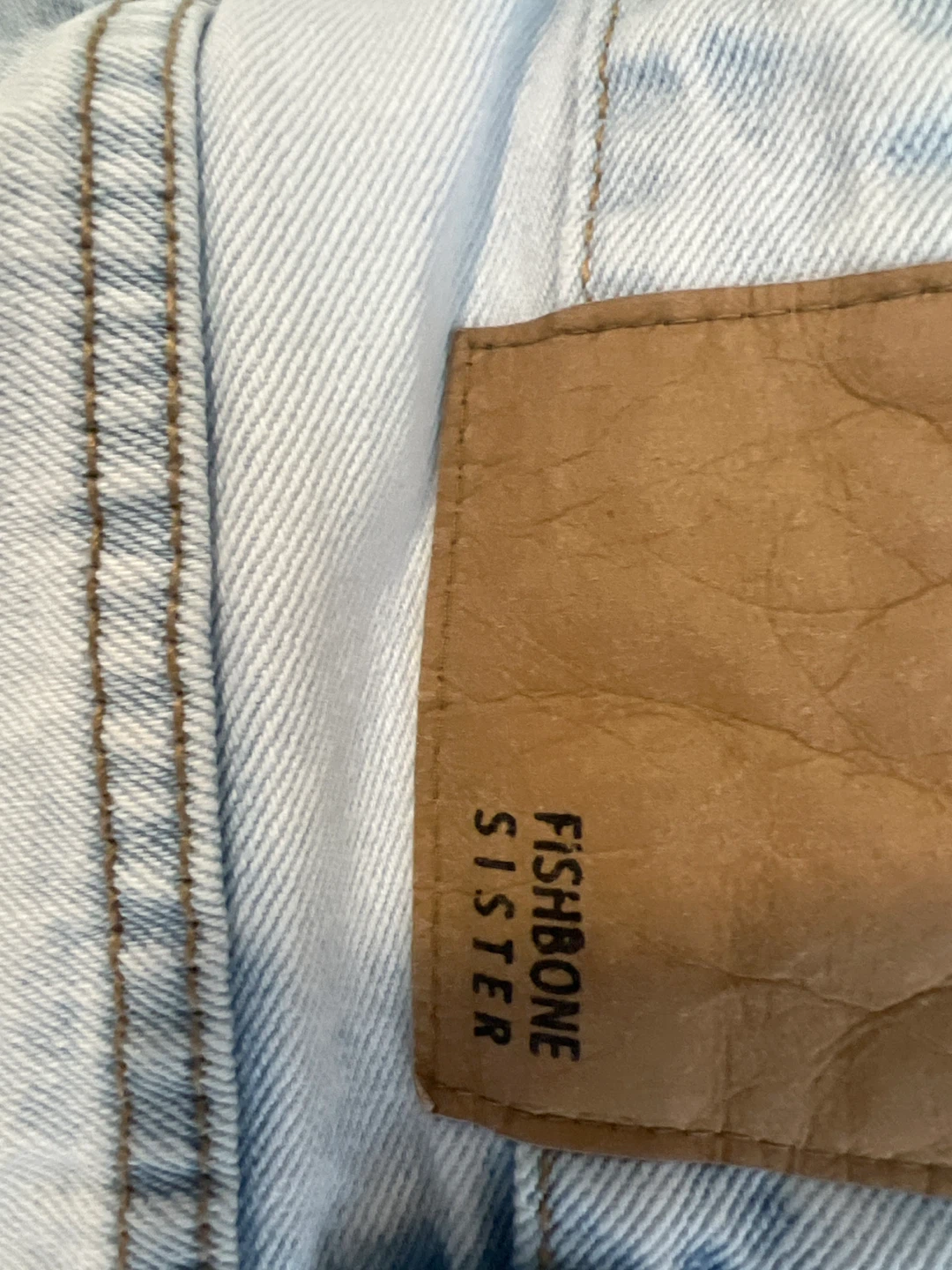 H&M Jeans and Pants - Size 12-13 - photo 3