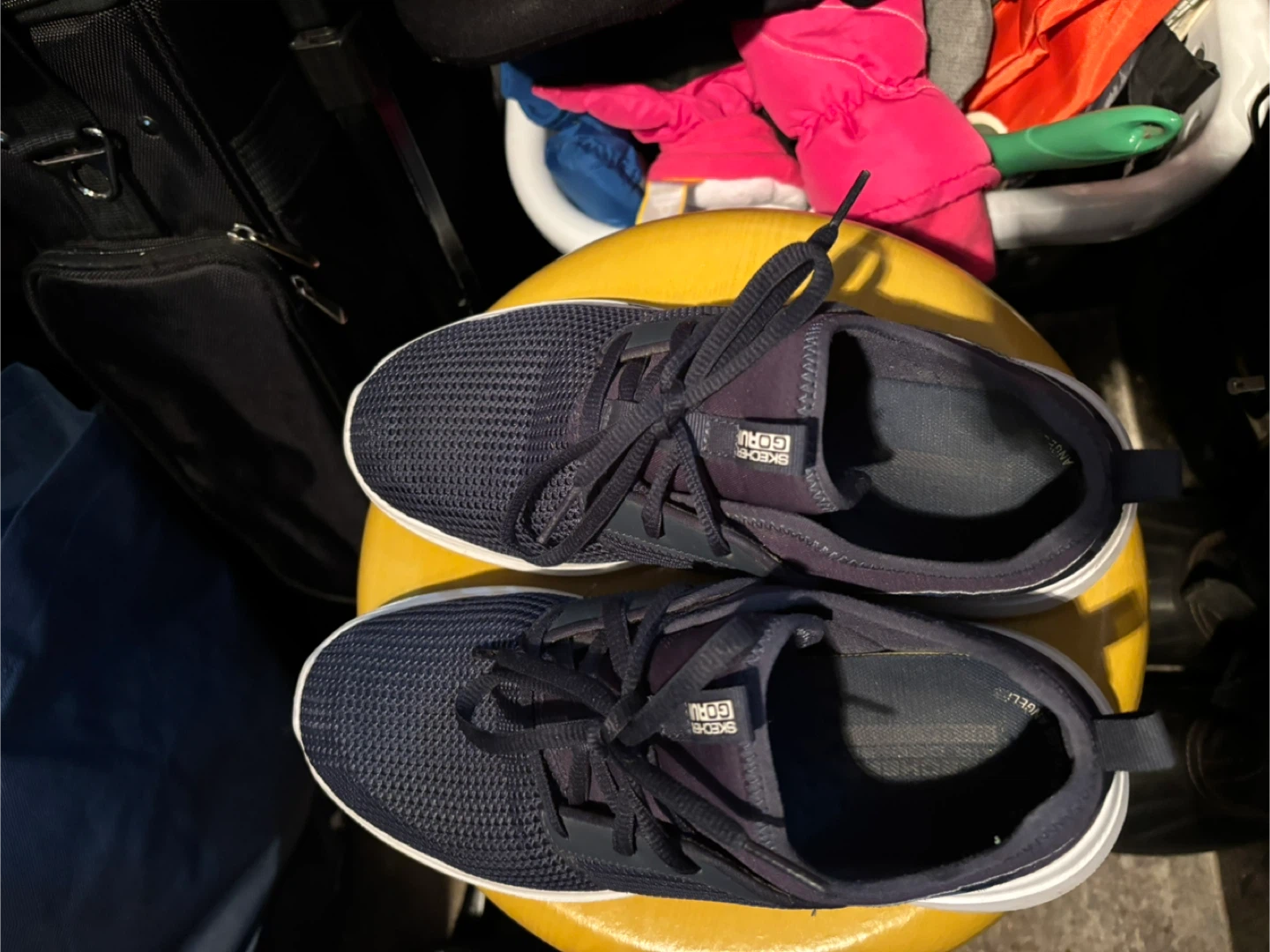 Shoes for adults - photo 2