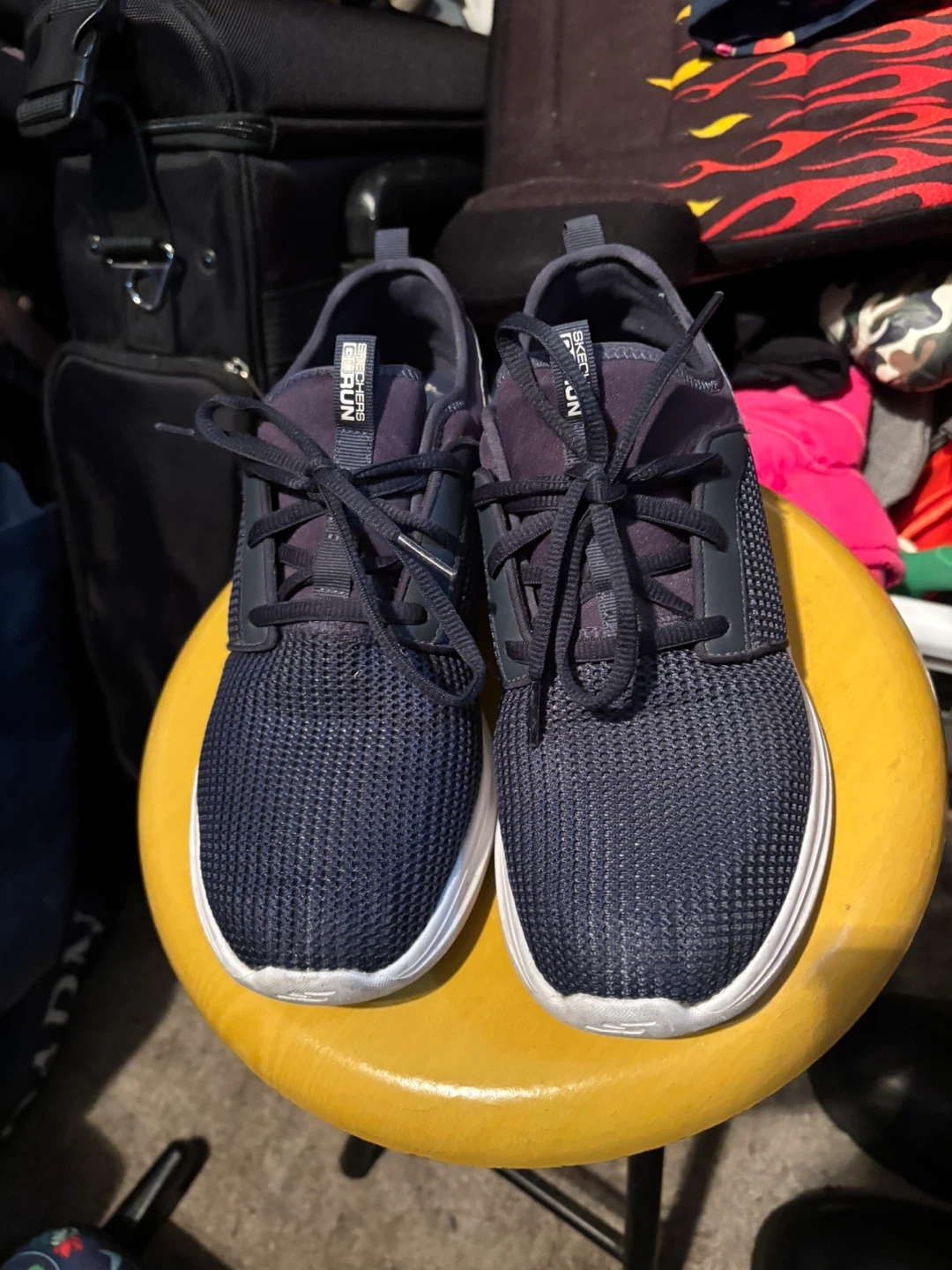 Shoes for adults - photo 3