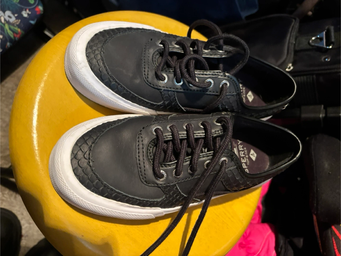 Shoes for adults - photo 2