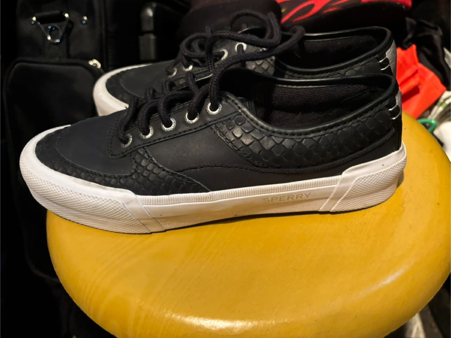 Shoes for adults - photo 4