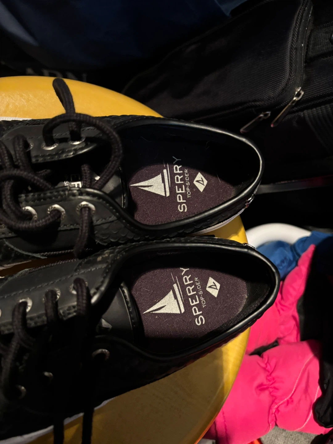 Shoes for adults - photo 3