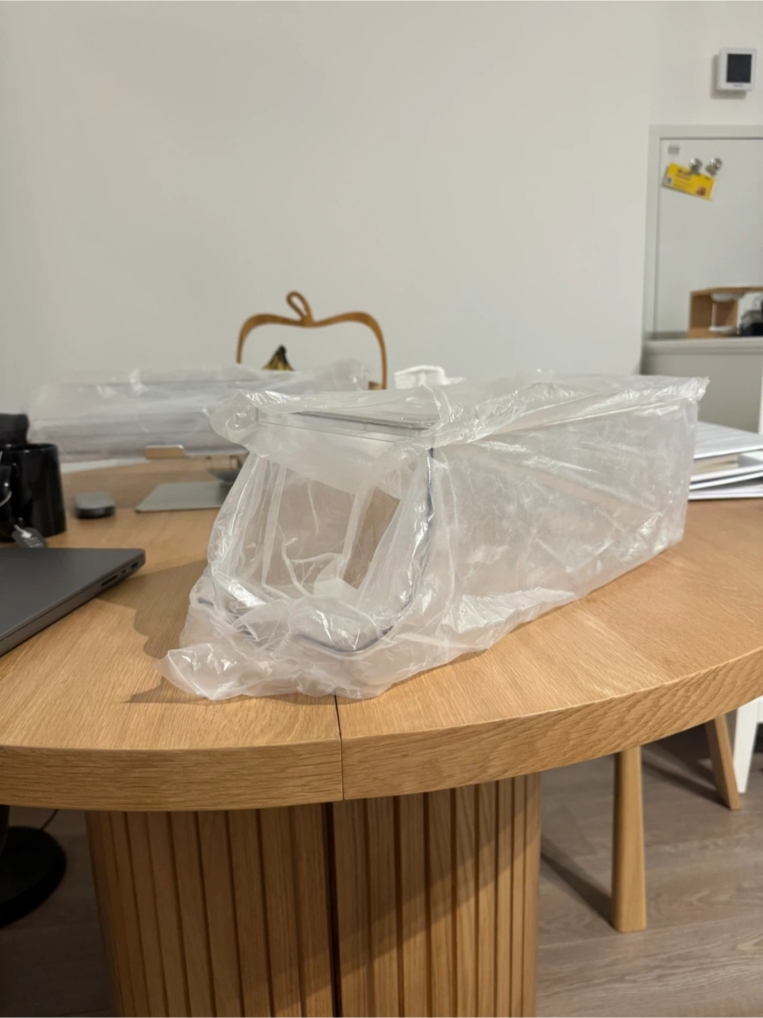 1 pack Stackable Can Rack Organizer - photo 3