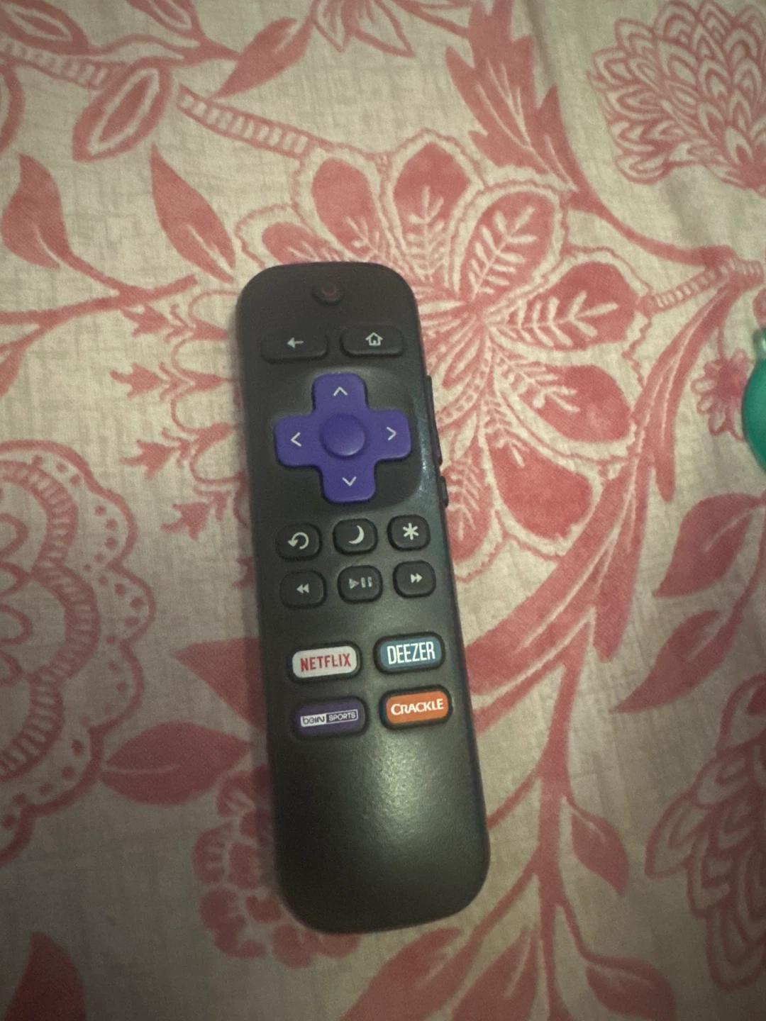 RCA Roku TV