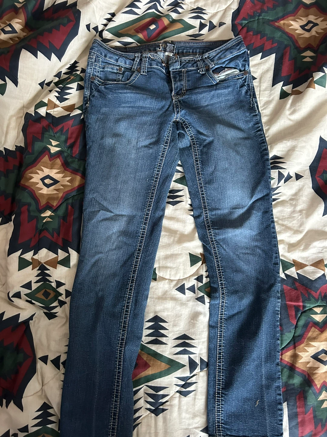 Jade Jeans Size 9/10
