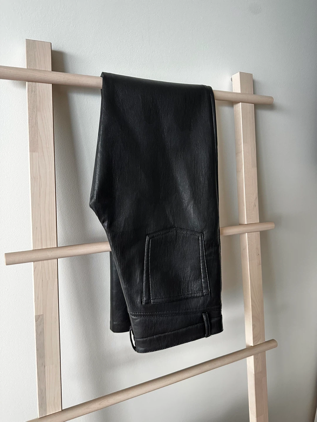 Aritzia Wilfred Melina Pant