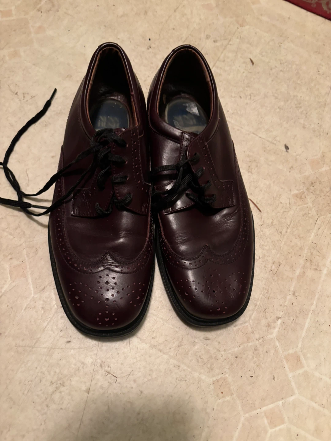 Shoes for men