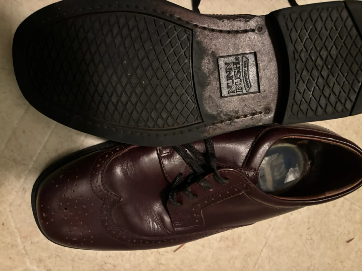 Shoes for men - photo 3
