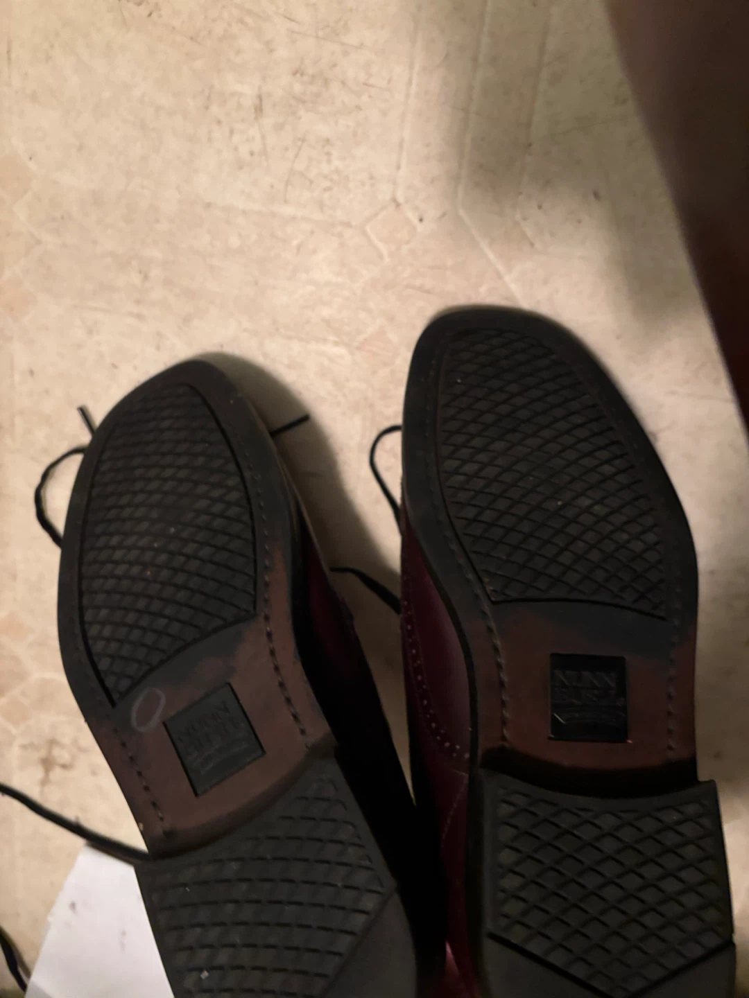 Shoes for men - photo 5