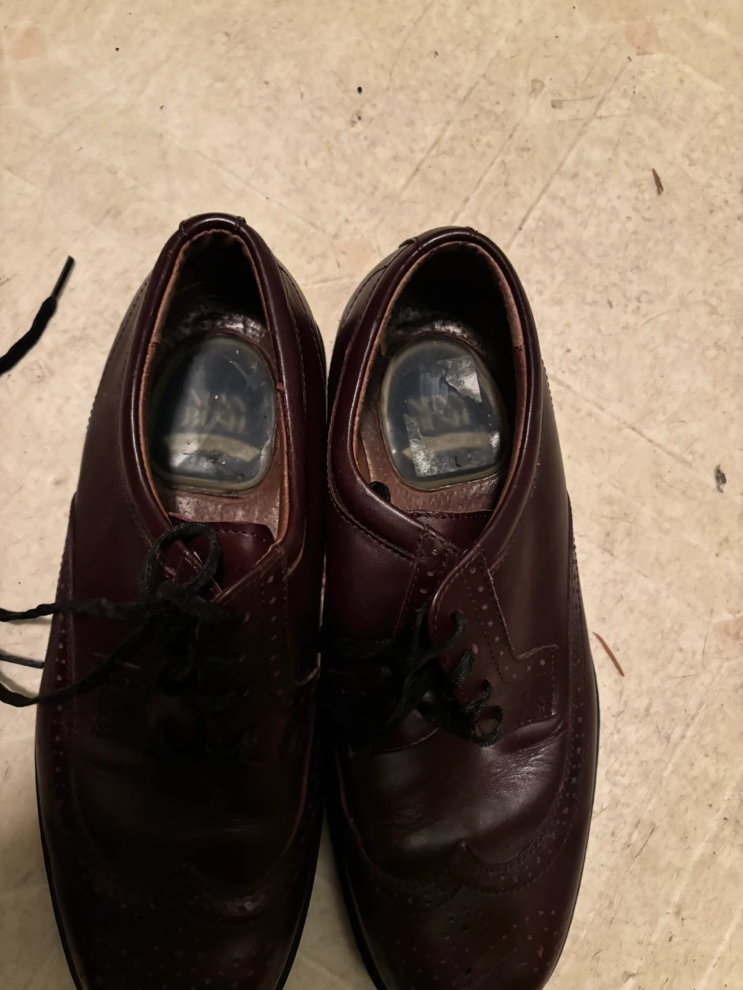 Shoes for men - photo 2