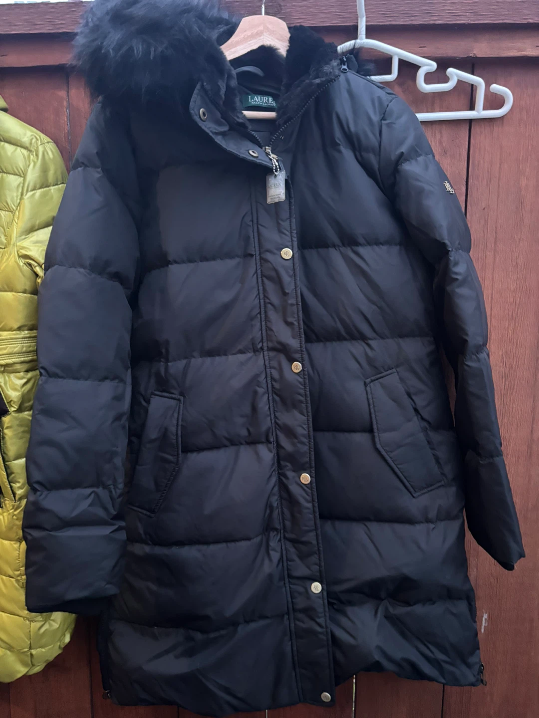 Jacket for women’s 30 dollars each - photo 2