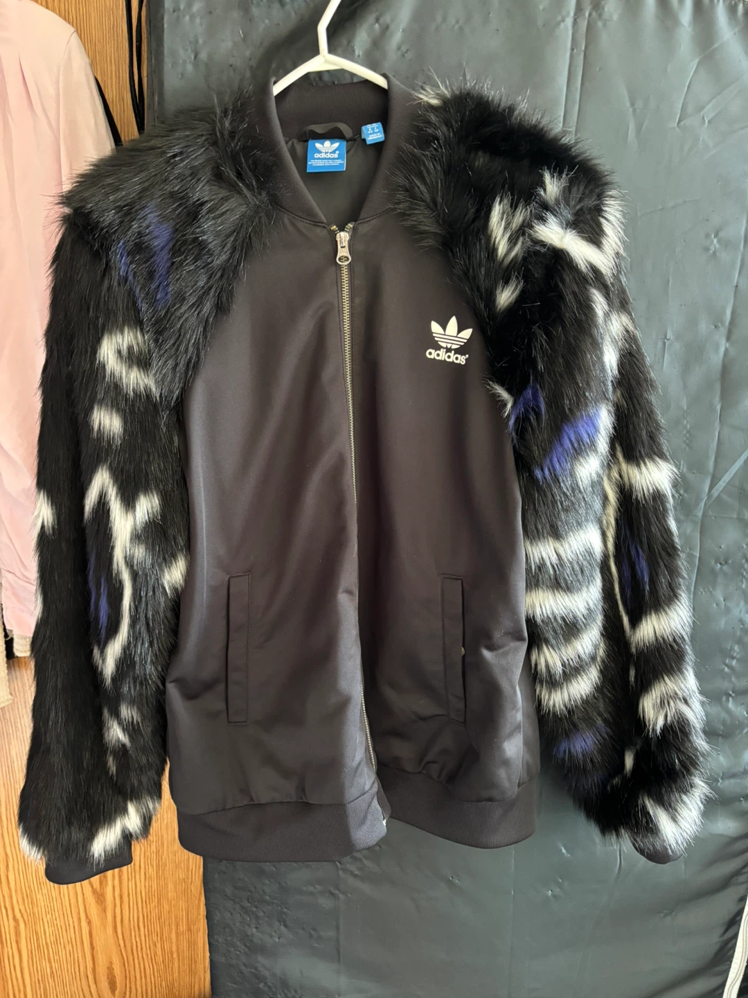 Jacket for women