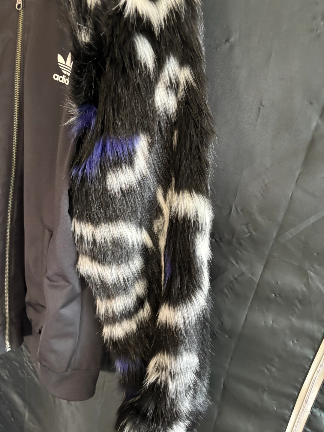 Jacket for women - photo 2