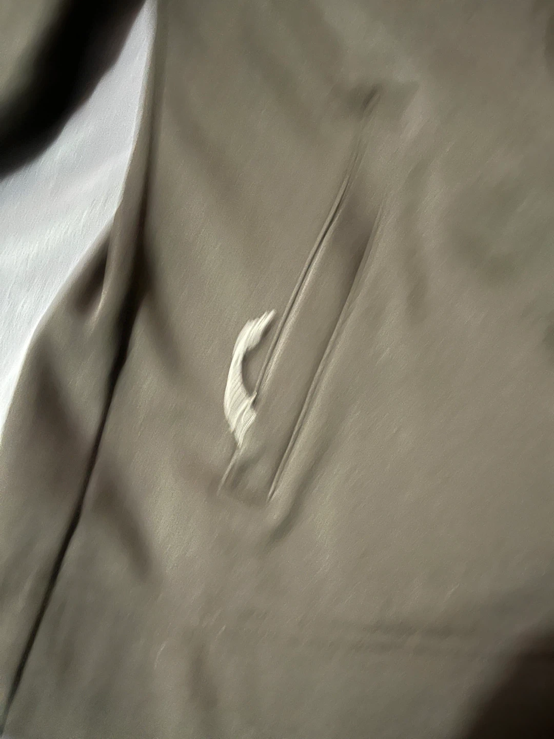 Play station Black Jacket unisex - photo 3