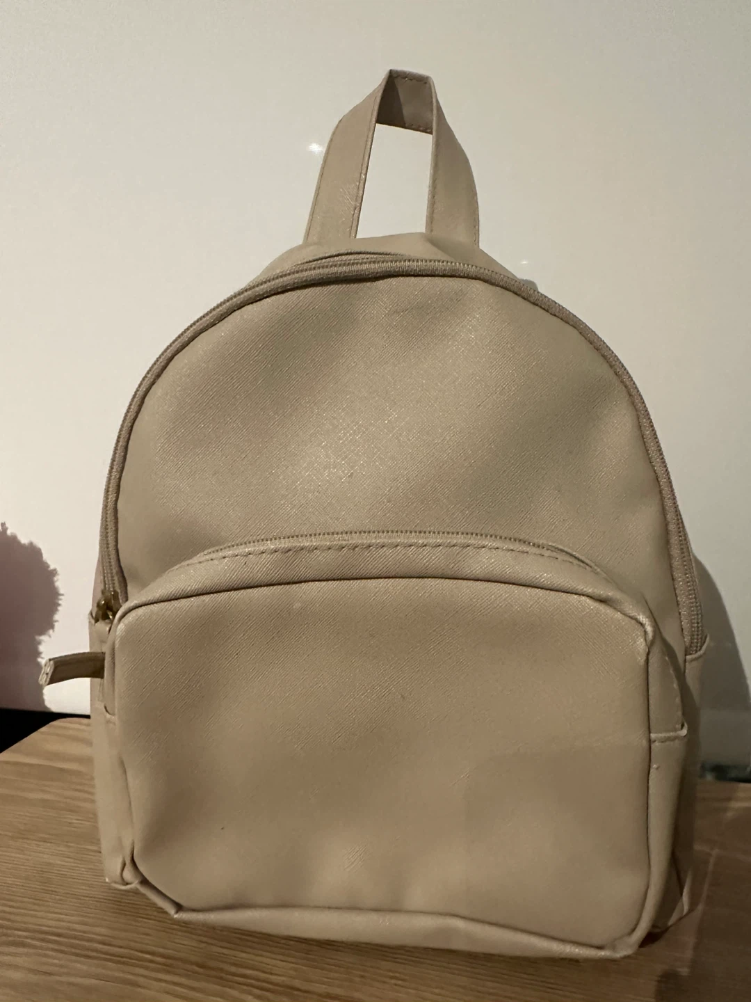 Assorted Handbags & Backpack Set - photo 5