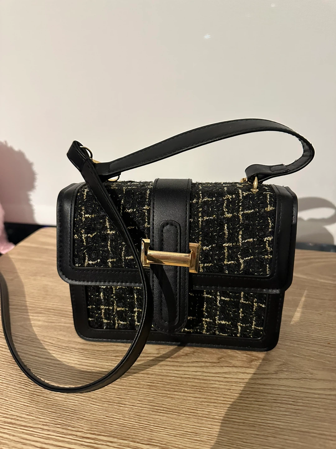 Assorted Handbags & Backpack Set - photo 4
