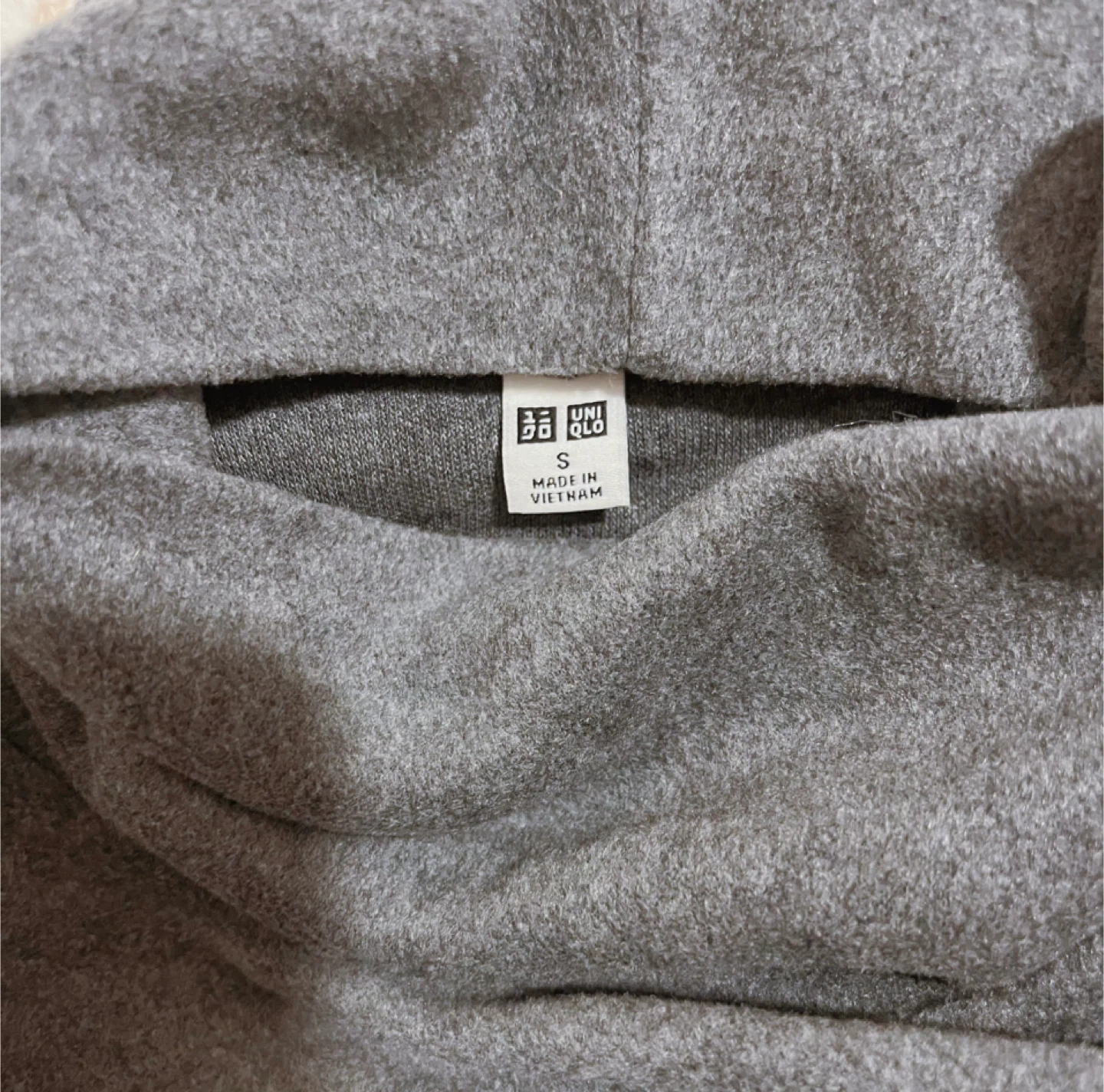 Women’s Turtleneck-Size S - photo 3