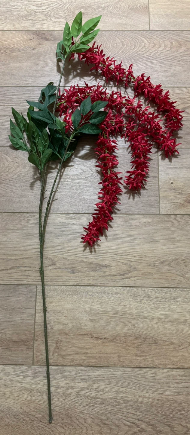 Artificial Flower Stems - Home Decor - photo 3