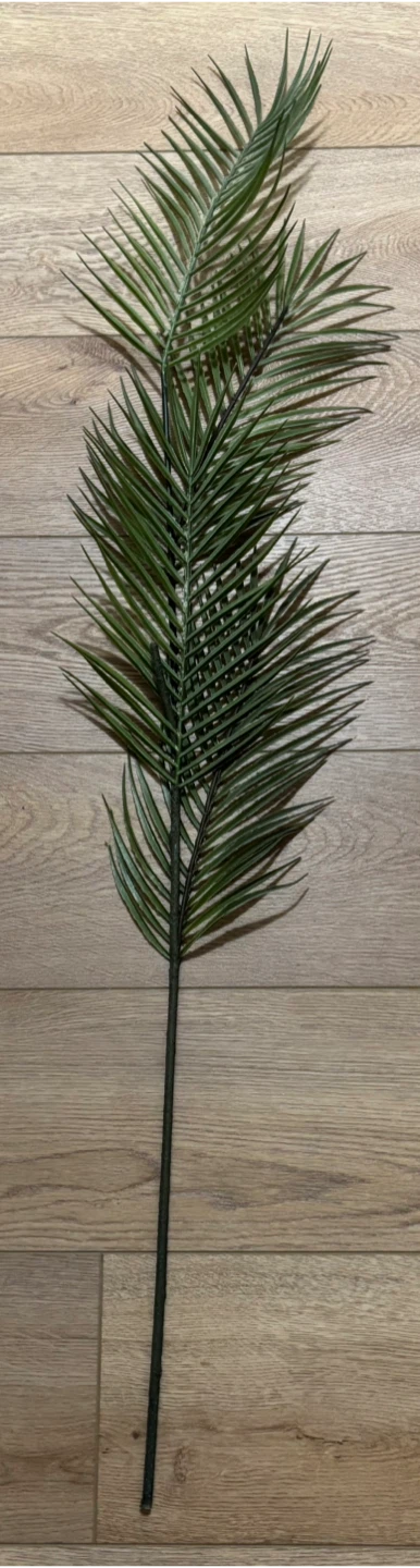 Artificial Flower Stems - Home Decor - photo 4
