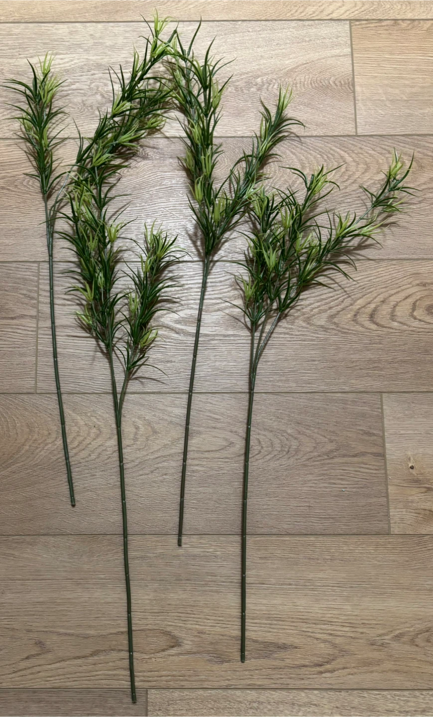 Artificial Flower Stems - Home Decor - photo 5