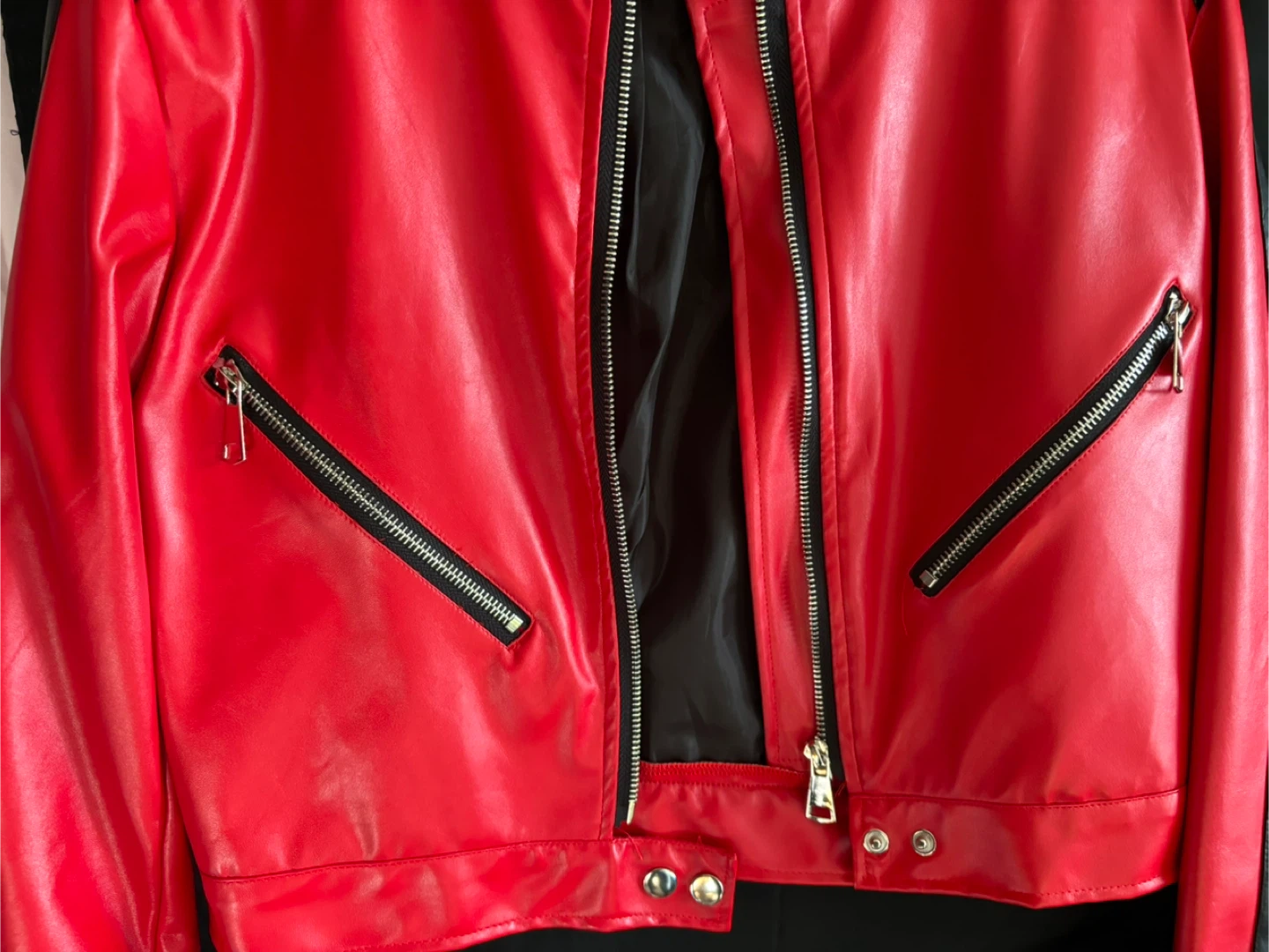 Jacket for women - photo 2