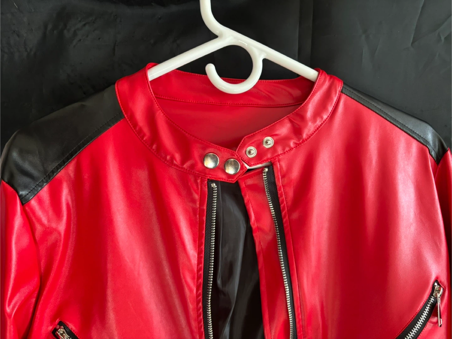 Jacket for women - photo 3