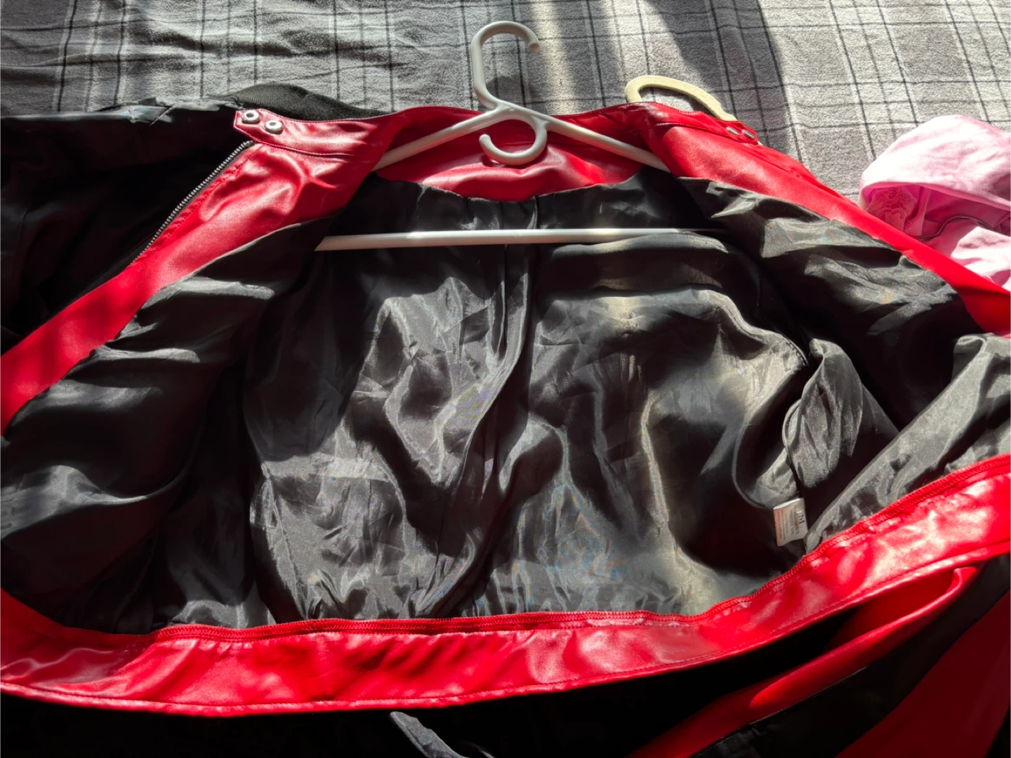 Jacket for women - photo 5