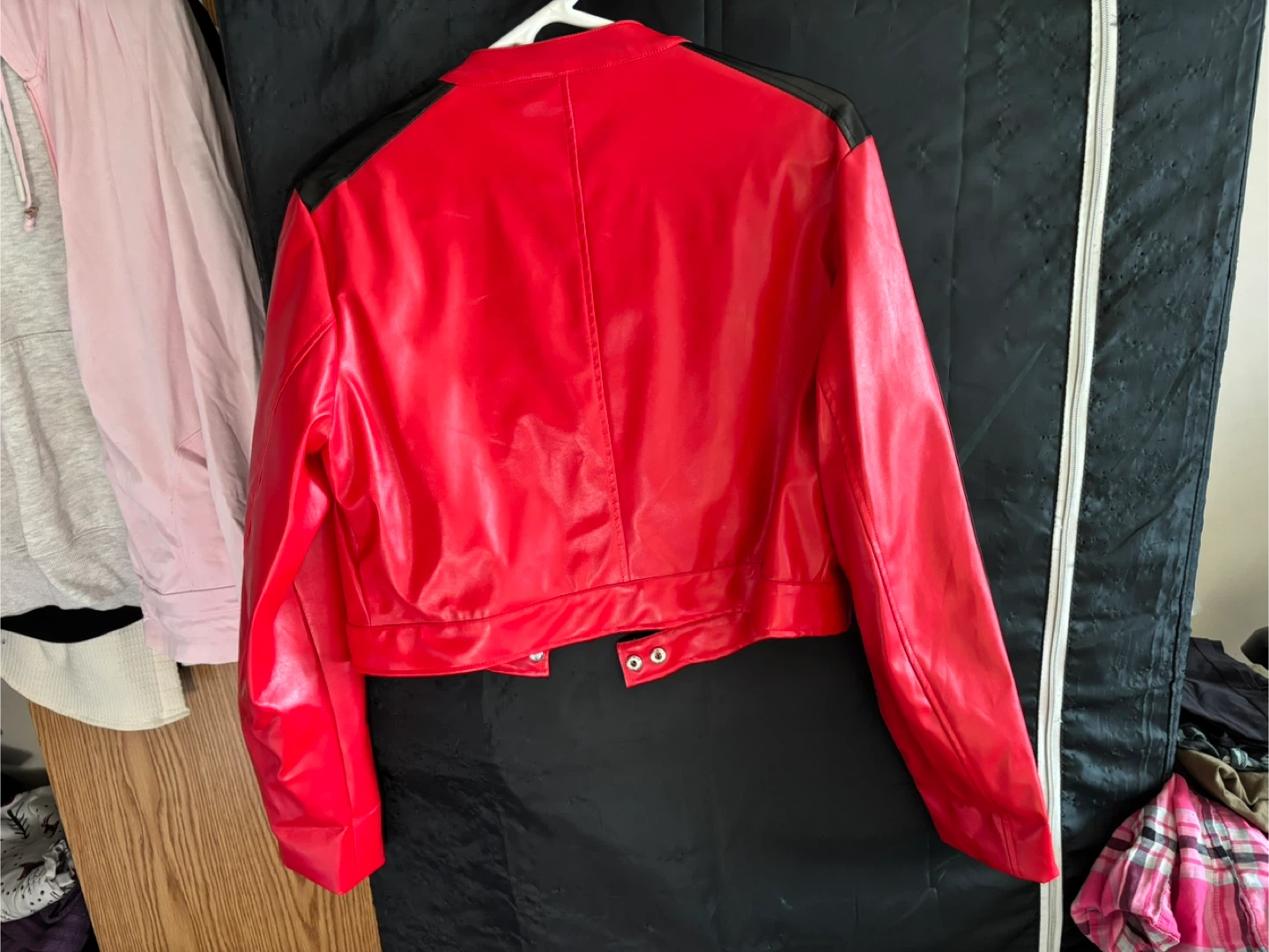 Jacket for women - photo 4