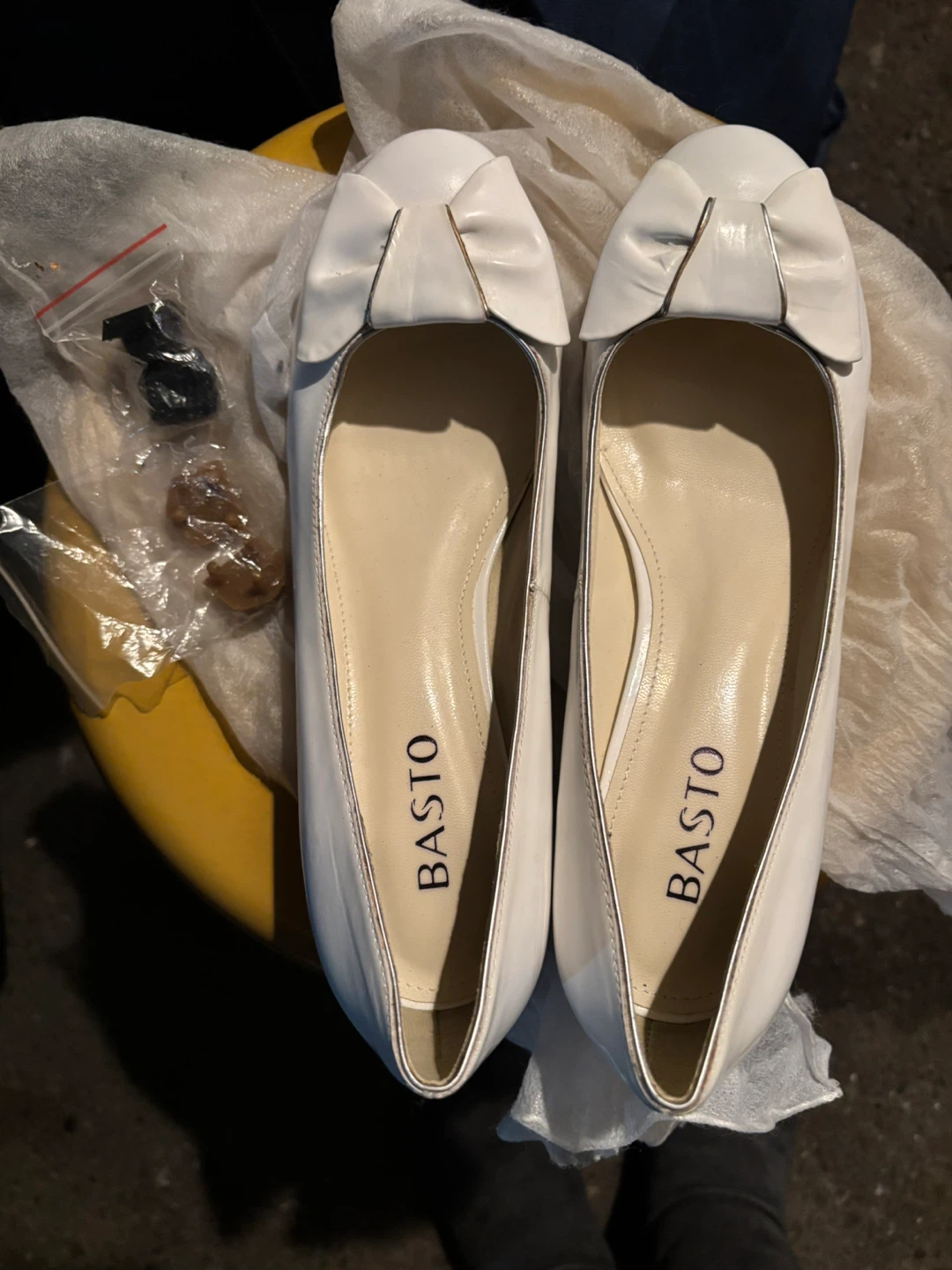 Shoes for women