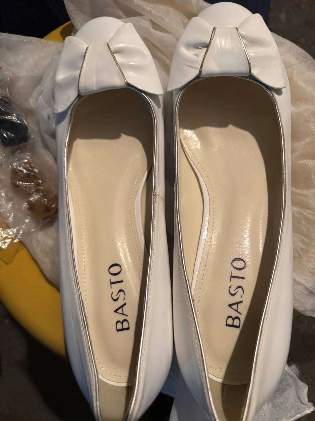 Shoes for women - photo 2
