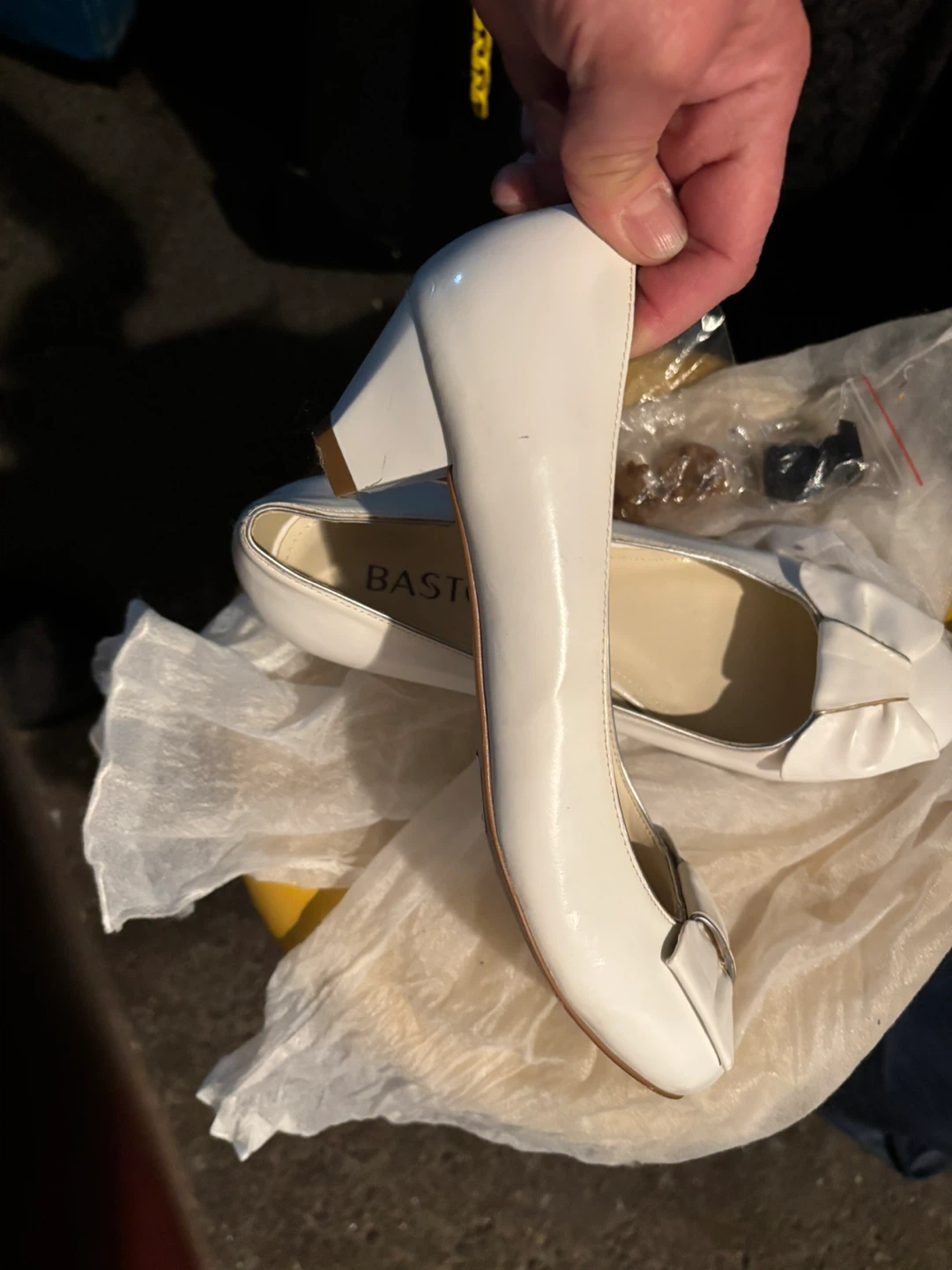 Shoes for women - photo 4