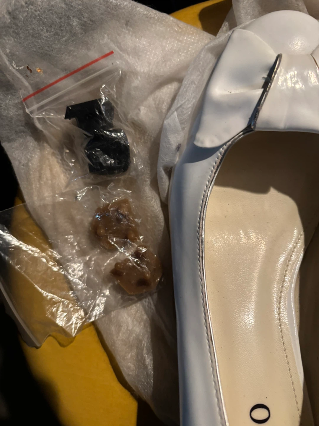 Shoes for women - photo 3