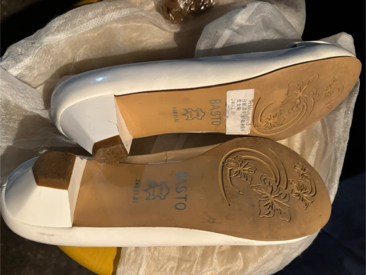 Shoes for women - photo 5