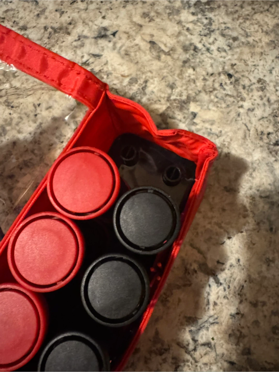 Remington Hair Rollers - photo 3