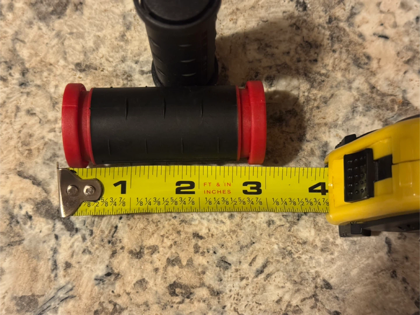Remington Hair Rollers - photo 5
