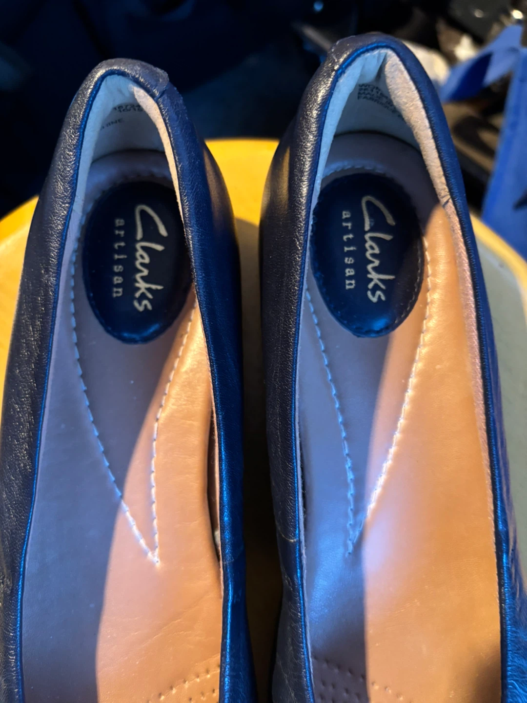 Shoes for women - photo 2