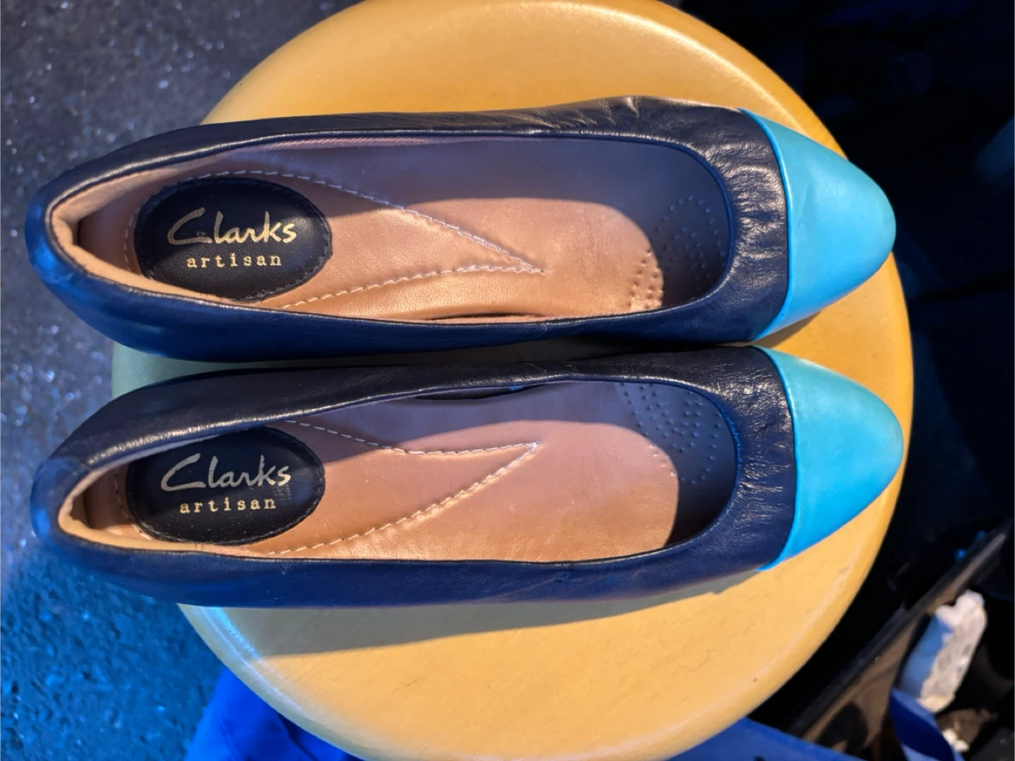 Shoes for women - photo 3