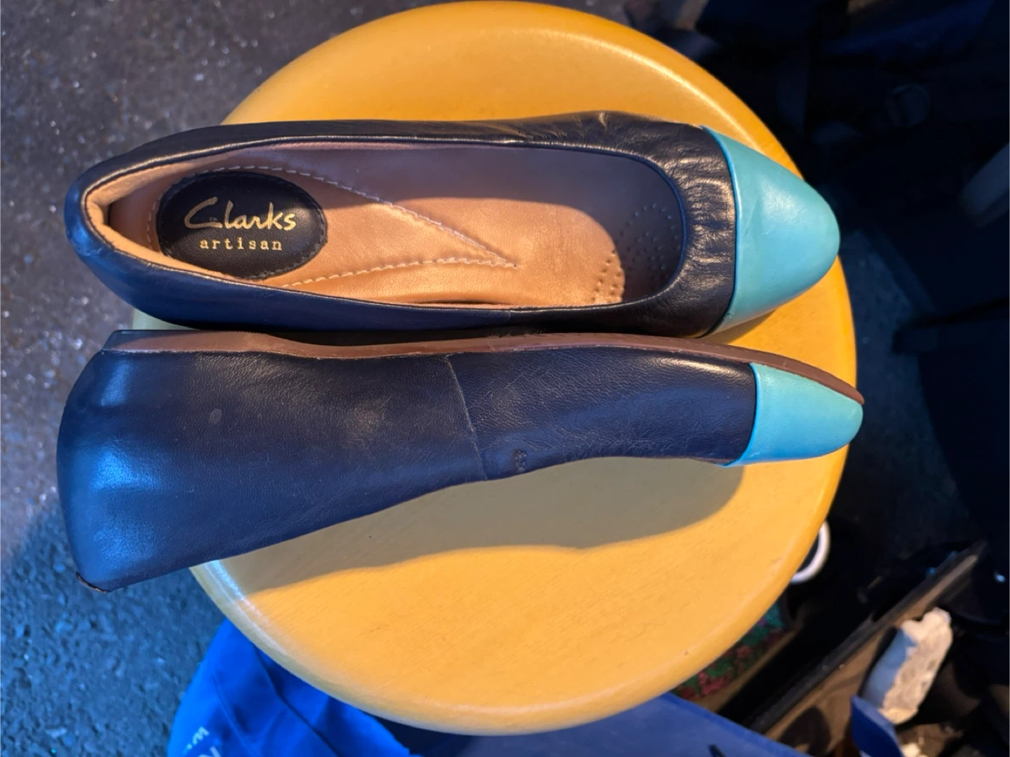 Shoes for women - photo 5
