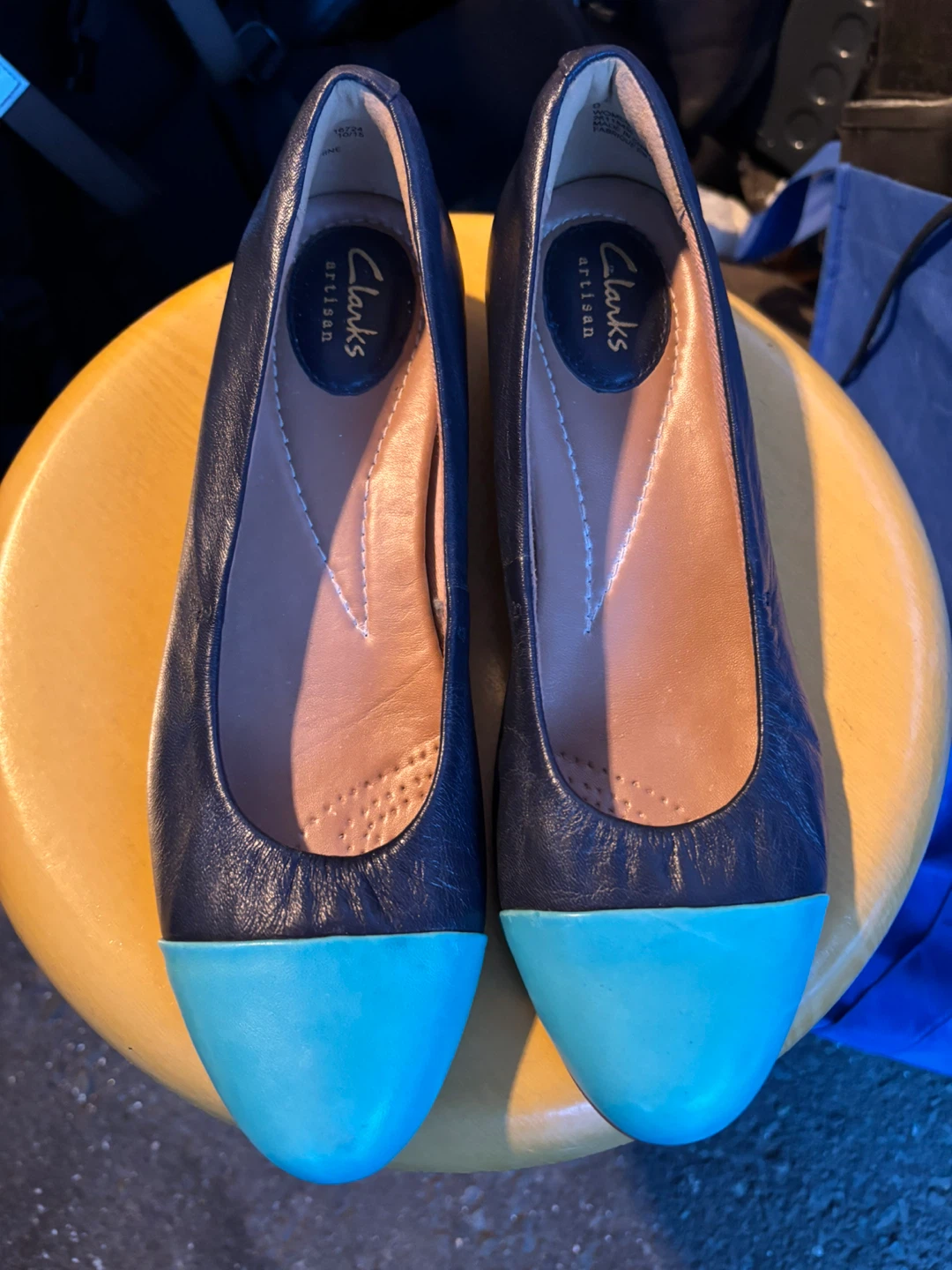 Shoes for women