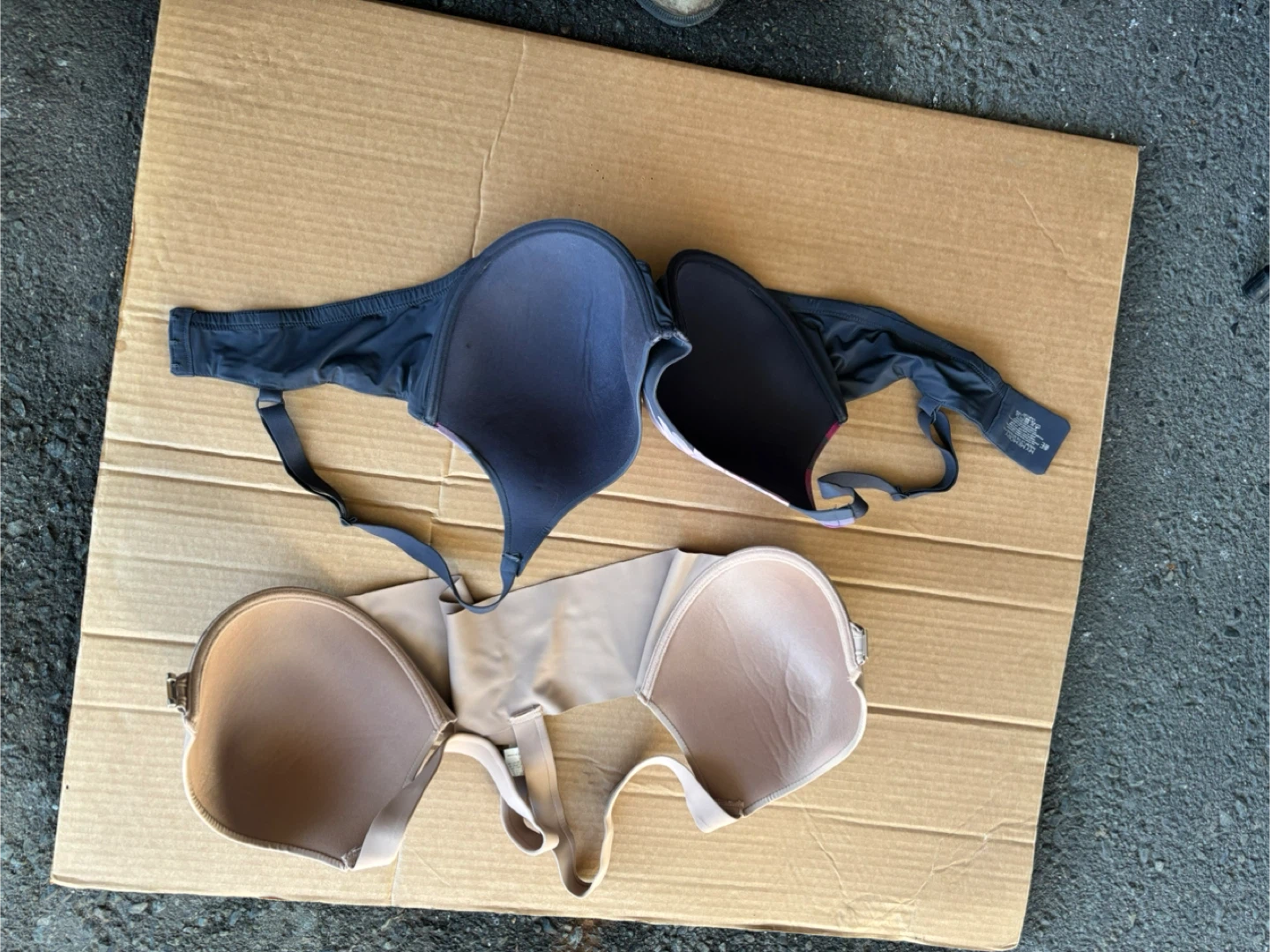 Bra for women 10 dollars each - photo 4